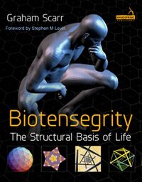 Biotensegrity book cover3.jpg