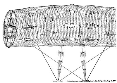 Bridge Andreas Kirchsteiger end.jpg