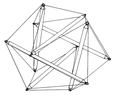 Icosahedron by Burkhardt.png