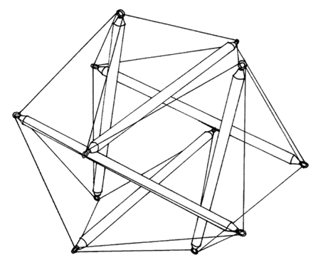 File:Icosahedron by Burkhardt.png