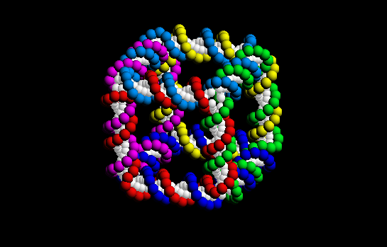 File:DNA cube by Seeman.gif