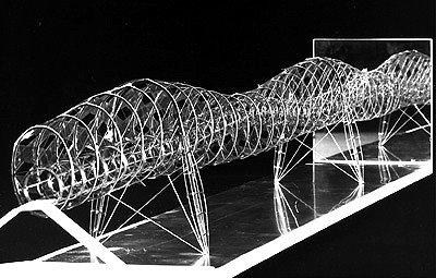 Bridge Andreas Kirchsteiger model.jpg