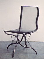 File:3 wavilinear strut Suspension Chair by Flemons.jpg