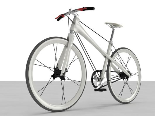 File:Tensegrity Bicycle side by Predescu.jpg