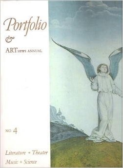 File:Portfolio-and-art-cover-1961.jpg