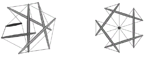 File:Spinning icosahedron by Motro.gif