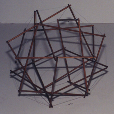 File:Tensegrity.8.reference.jpg