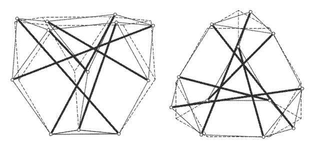 File:Truncated tetrahedron by Tibert.gif