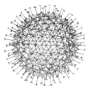 File:Le ricolais 3 lattice system.jpg
