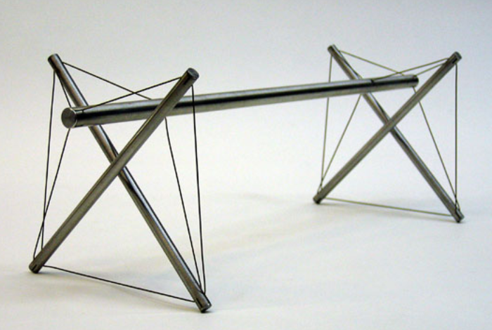 File:Double Cross Bar by Snelson.PNG