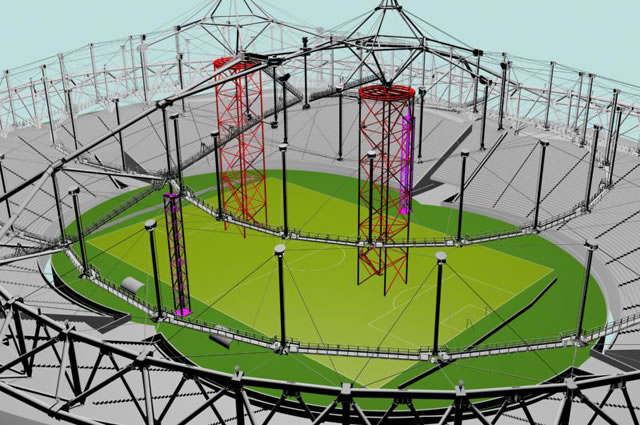File:La Plata Birdair cable and fabric roof stadium frame schematic.jpg