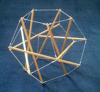 File:10 strut dodecahedron Marcelo Pars tns015.jpg