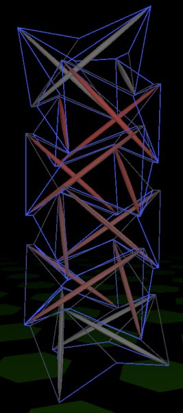 File:3x5 tower OpenGL model by de Jong.jpg