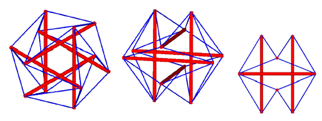 File:6 strut icosahedron By Whittier.gif
