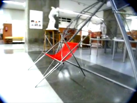 File:6 strut suspended chair left side by ETS.png