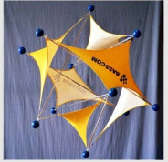 File:Stavrev Tensegrity Sail 6 strut with ad.PNG