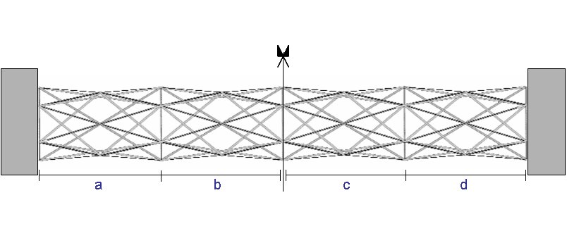 Bridge deployable thesis Landolf-Rhode Barbarigos.jpg