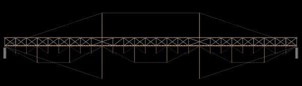 Bridge Bamboo Michael McDonough side diagram.jpg