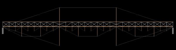 File:Bridge Bamboo Michael McDonough side diagram.jpg