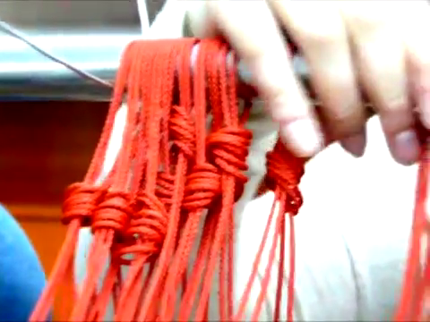 File:6 strut suspended chair rope knots by ETS.png