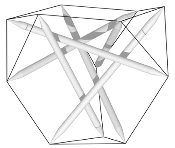 File:Truncated tetrahedron by Burkhardt.png