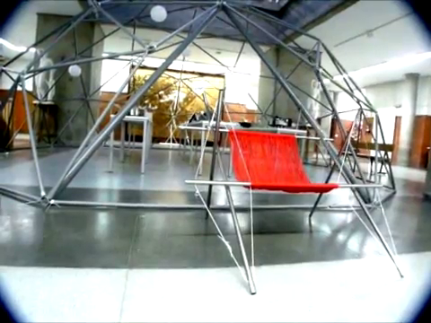 File:6 strut suspended chair front right by ETS.png