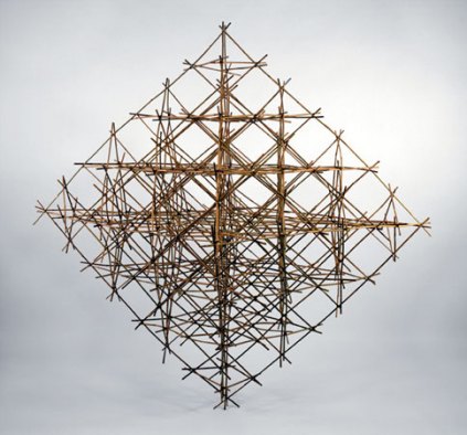 File:Space Frame Weave, Octa-Form 2002 by Snelson.jpg