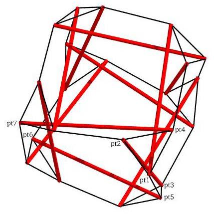 File:8 strut zig zag cube by Burkhhardt ray trace.jpg