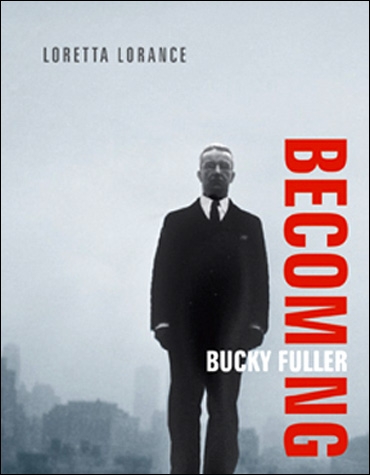 File:Becoming Bucky Fuller Cover.jpg