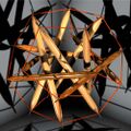 10 strut Dodecahedron by Roelofs.jpg