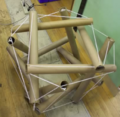 12 strut stool base by Rasmussen.PNG