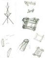 12 strut stool sketches by Rasmussen.PNG