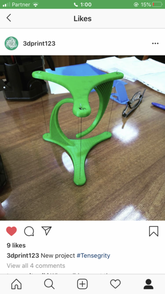 File:3dprint-by-3dprint123.PNG