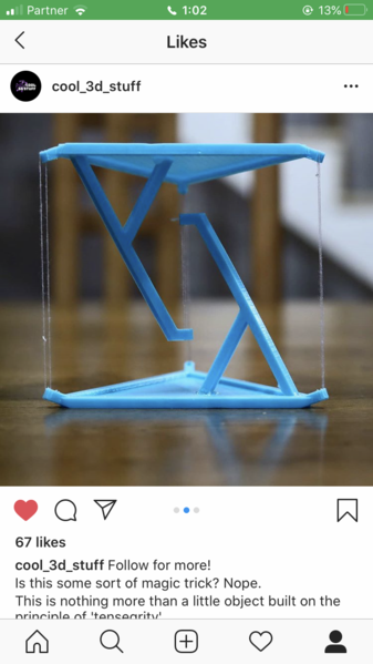 File:3dprint-by-cool 3d stuff (3).PNG