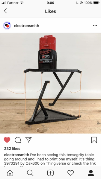 File:3dprint-by-electronsmith.PNG