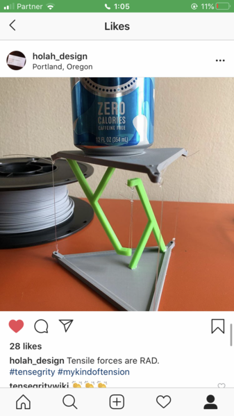 File:3dprint-by-holah design.PNG