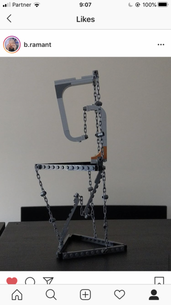 File:B.ramant.2020TensegrityChallenge.PNG