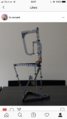 B.ramant.2020TensegrityChallenge.PNG