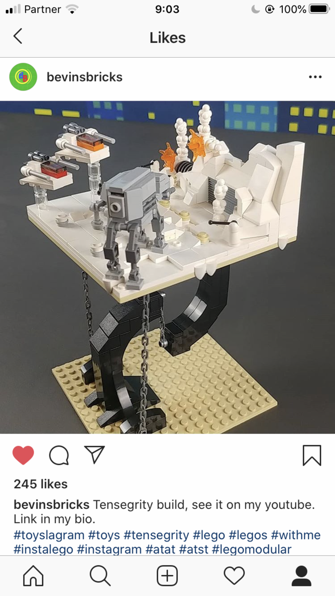 File:Bevinsbricks-2020TensegrityChallenge.PNG - TensegrityWiki
