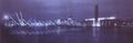 Thumbnail for version as of 20:05, 1 May 2022