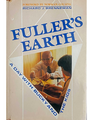 Fullers Earth.pdf