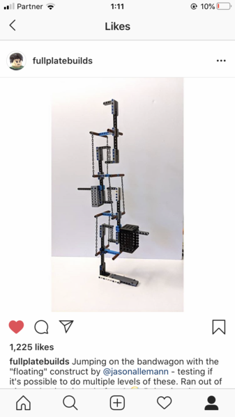 File:Fullplatebuilds.2020TensegrityChallenge.PNG