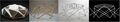 Thumbnail for version as of 20:05, 1 May 2022