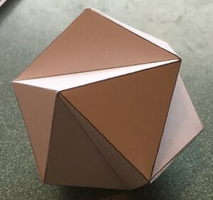 Jessen's icosahedron.jpg