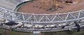 La Plata Birdair cable detail.JPG