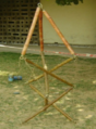 Thumbnail for version as of 20:05, 1 May 2022