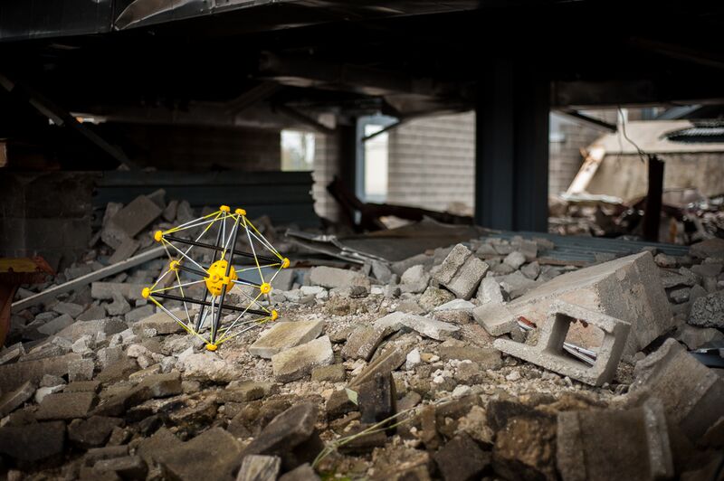 File:Squishy robot duo ocr2.jpg
