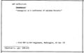 Thumbnail for version as of 20:05, 1 May 2022