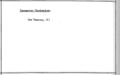 Thumbnail for version as of 20:05, 1 May 2022