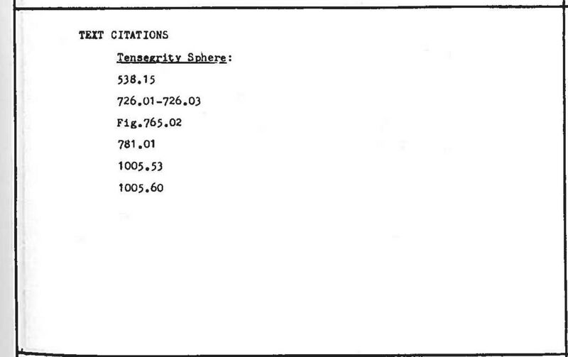 File:Synergetics Dict C18005.jpg